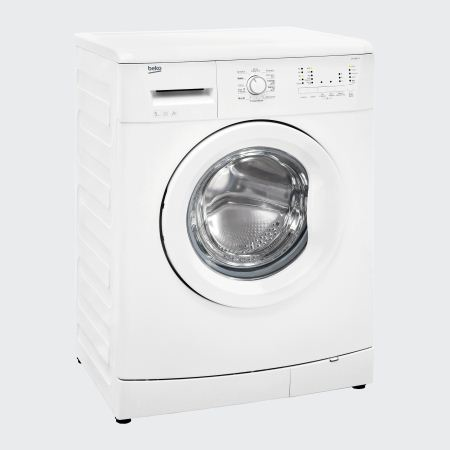 Beko D4 5081 B