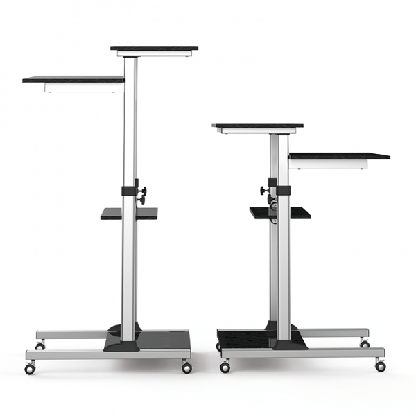 Product Gallery