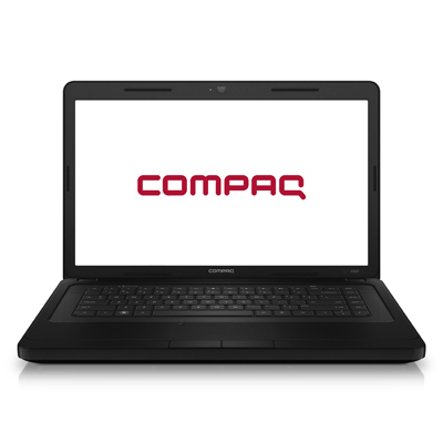 HP Compaq Presario CQ57-301SA AMD E E-300 – image 8