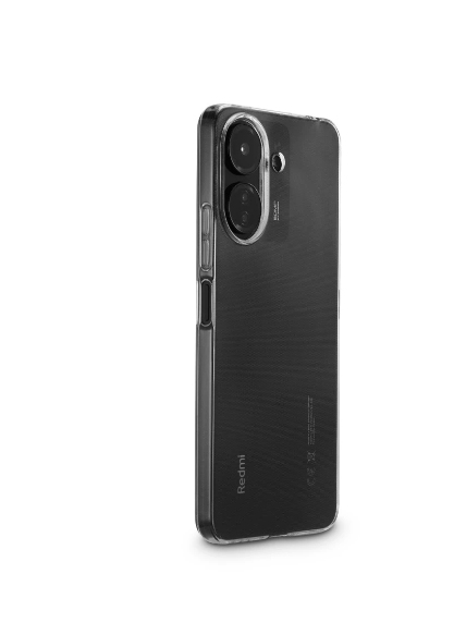 Hama 00135920 mobile phone case – image 3