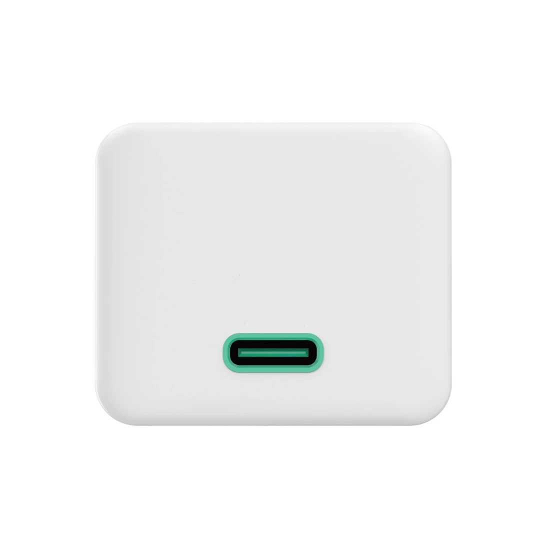 Hama 00201675 mobile device charger Headset, Power bank, Smartphone, Tablet White AC Fast charging Indoor – image 7