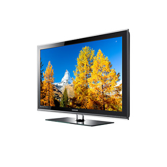 Samsung LE46C670M1Q – image 5