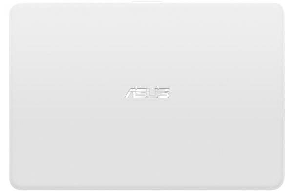 ASUS Vivobook Max X441UA-WX010D Intel® Core™ i3 i3-6100U Laptop – image 2
