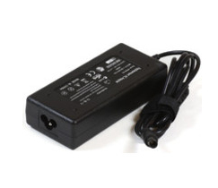CoreParts MBA50163 power adapter/inverter Indoor