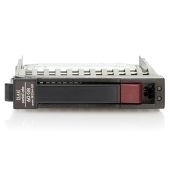 HP rp7410, rp8400 73 GB 10k RPM Hard Disk Drive