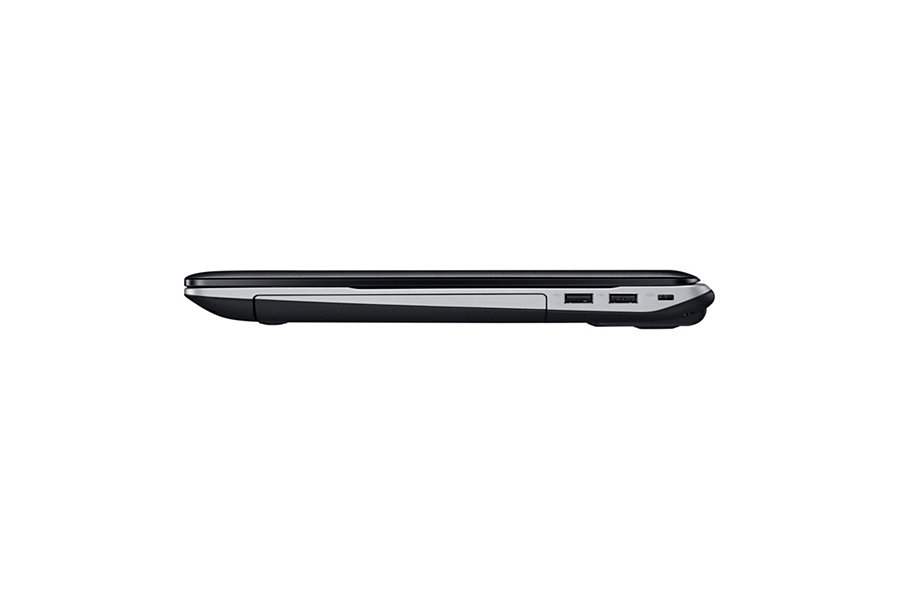 Samsung E 22 Intel® Pentium® N3540 Laptop – image 8