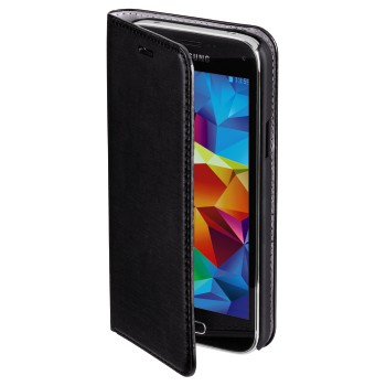 Hama 00135496 mobile phone case – image 2