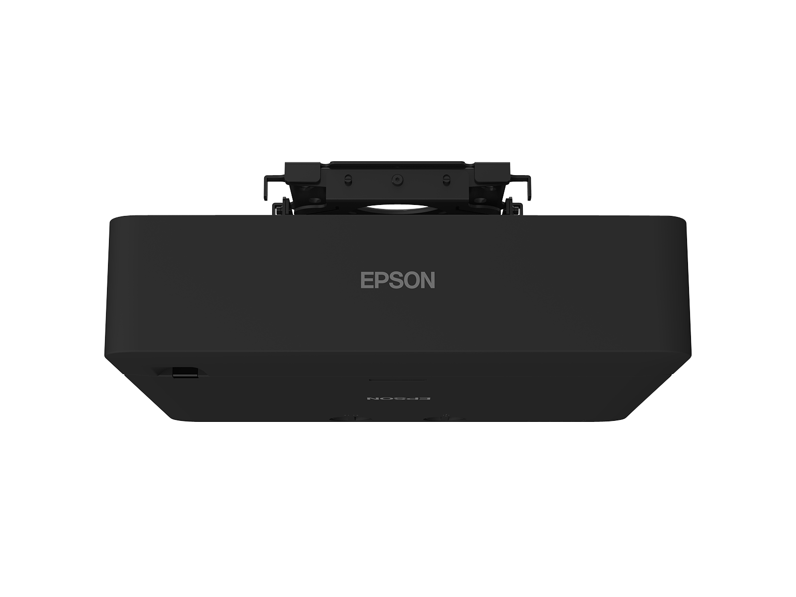 Epson L775U 7000 ANSI lumens 3LCD WUXGA (1920x1200) Black – image 6