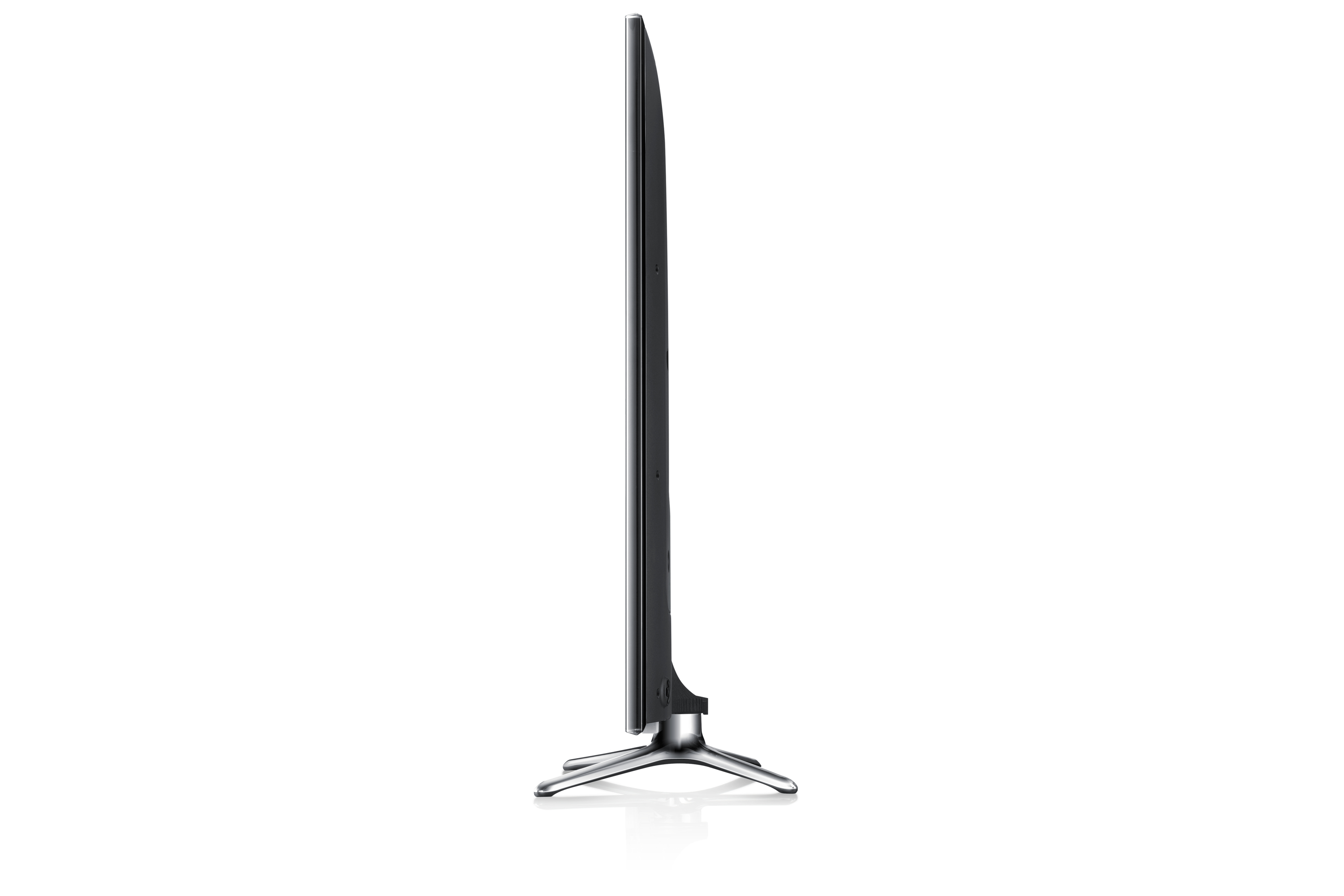 Samsung UE40F6470 101.6 cm (40") Full HD Smart TV Wi-Fi Black – image 4