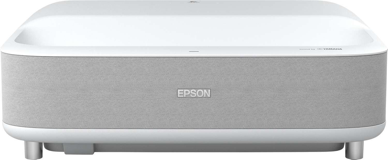 Epson EH-LS300W – image 2