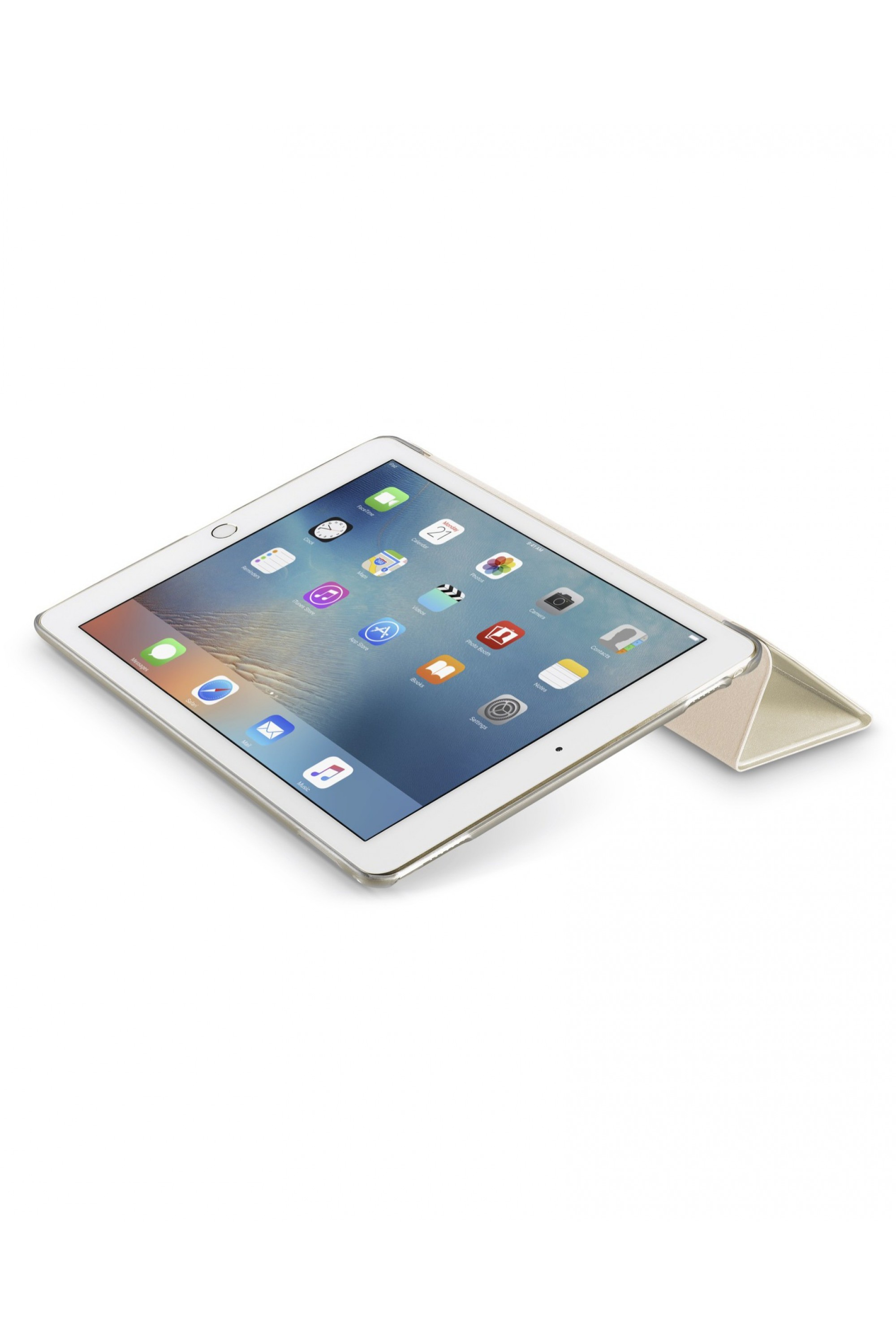 Cellularline Clear View - iPad Pro 9.7 – image 2