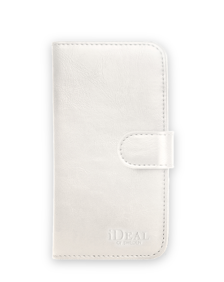 iDeal of Sweden IDMWP-I7-10 mobile phone case