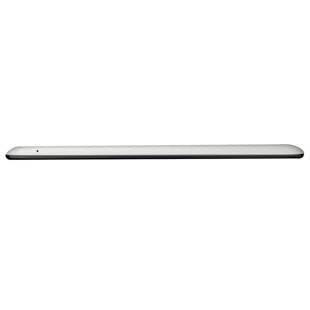 ASUS MeMO Pad ME172V-MP1-WHI VIA – image 2