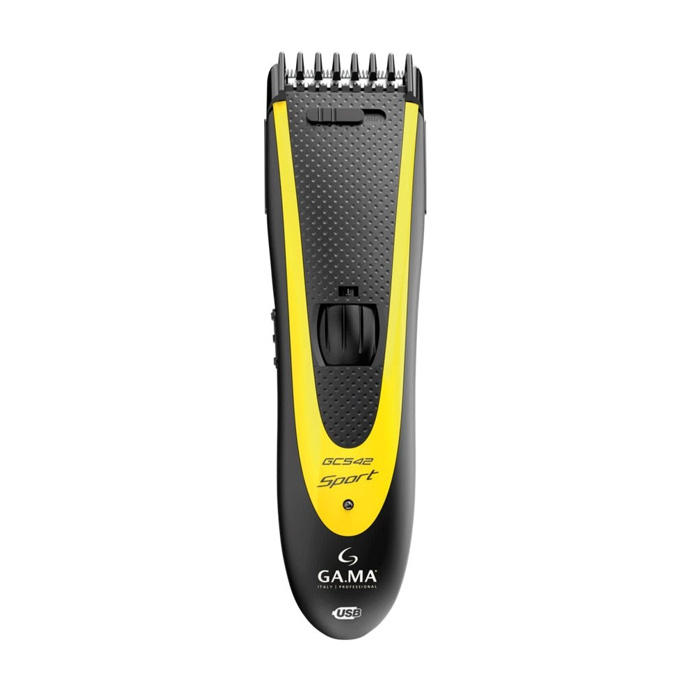GA.MA GC542 Sport – image 1