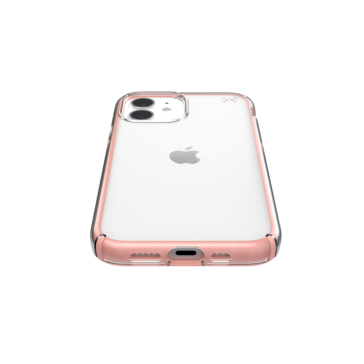 Speck Presidio Perfect-Clear with Impact Geometry – image 5