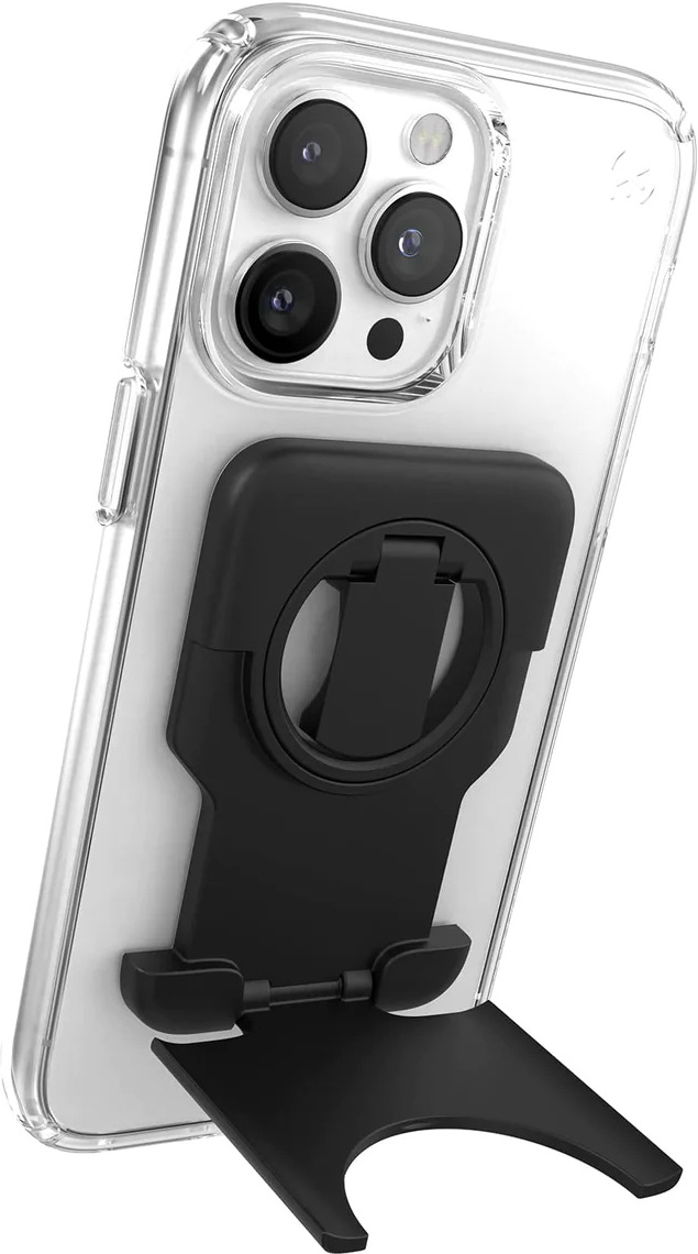 Speck ClickLock StandyGrip – image 1