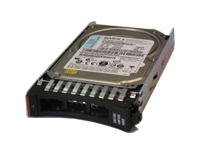 CoreParts SA300003I160 internal hard drive