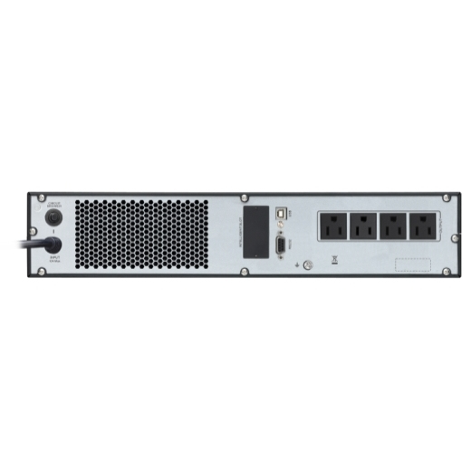 APC SAI Easy – image 3