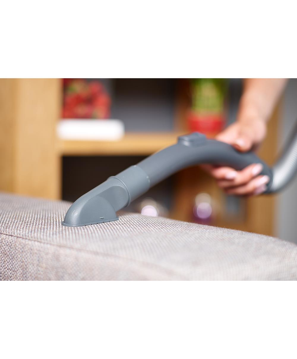 Hoover CP71CP01 2.3 L Cylinder vacuum Dry 700 W Dust bag – image 6