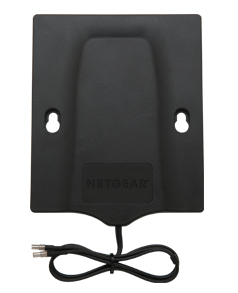 NETGEAR 6000450 network antenna 2.5 dBi