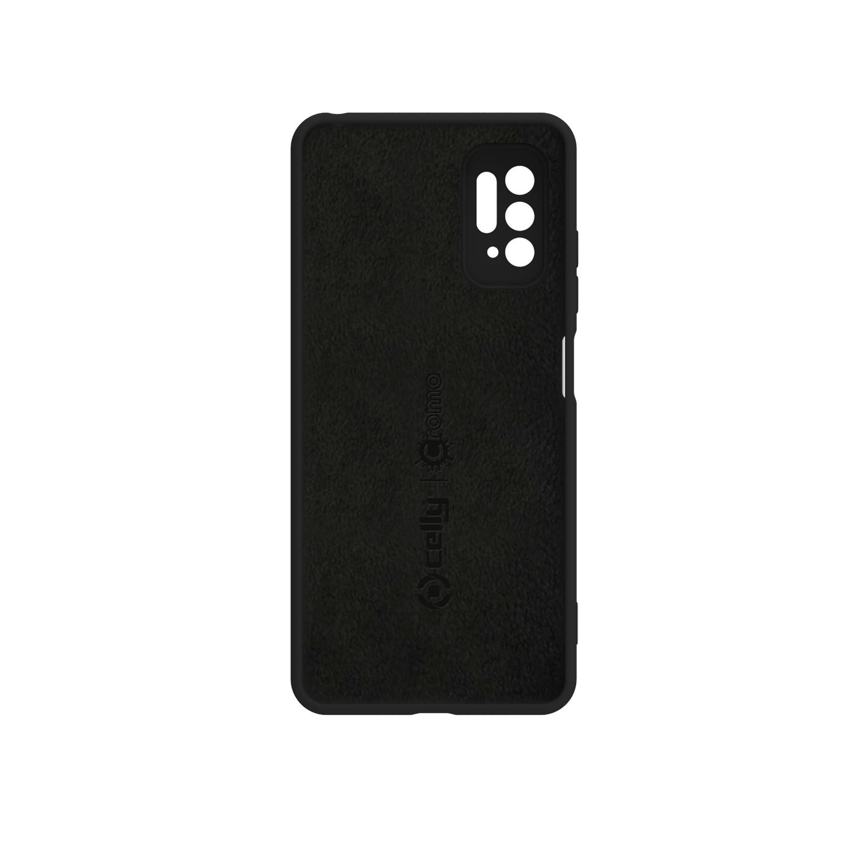 Celly CROMO958BK mobile phone case – image 4