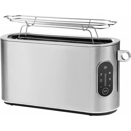 WMF Lumero 0414190011 10 2 slice(s) – image 1