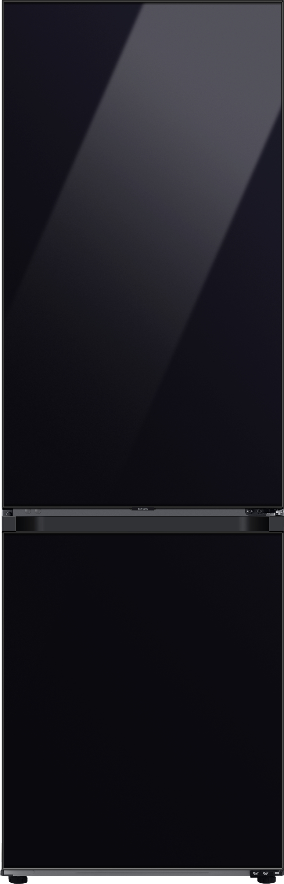 Samsung RL34A6B0D22/EG fridge Freestanding – image 1