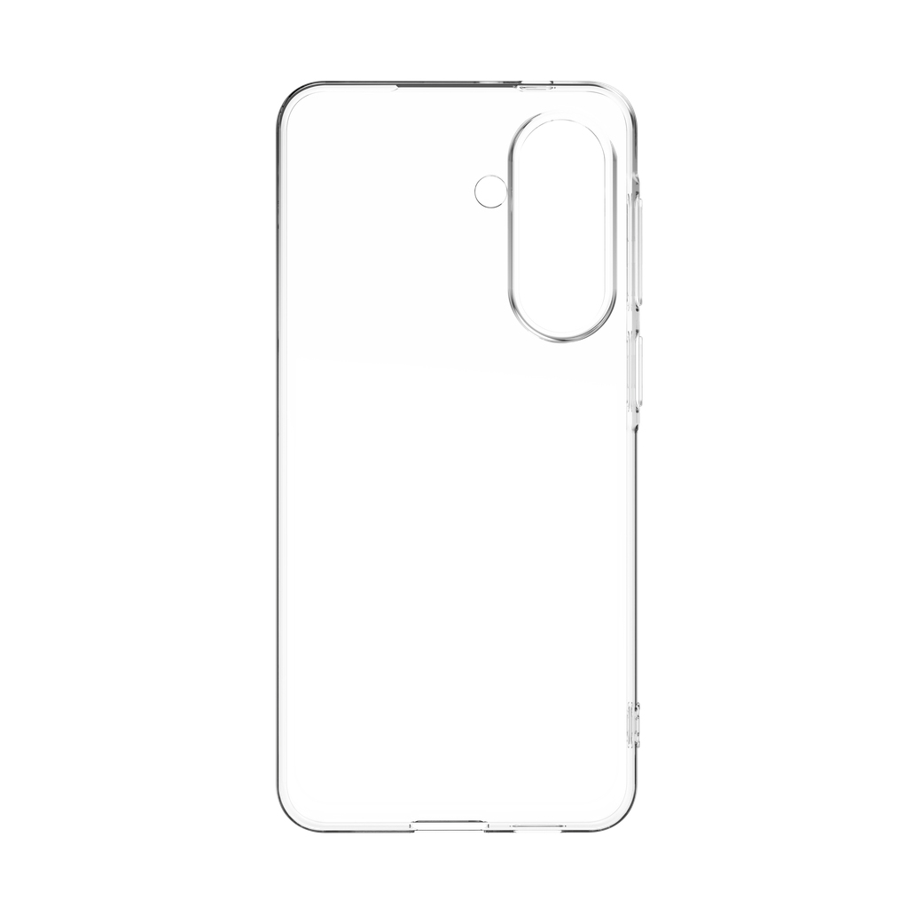 IFROGZ Defence Case For Galaxy A57 – image 4