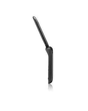 Samsung E1310M 4.5 cm (1.77") 83 g Black – image 6