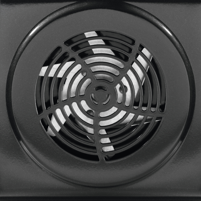 Electrolux EBKGL3DSP 71 L Black – image 3