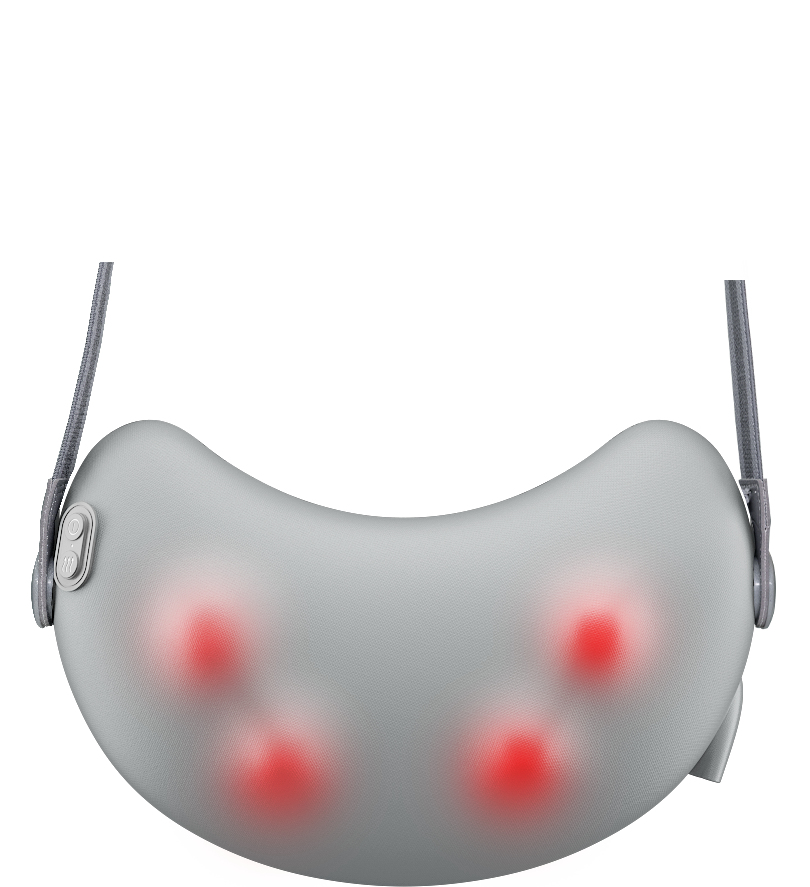 SKG T1-2 PRO – image 2