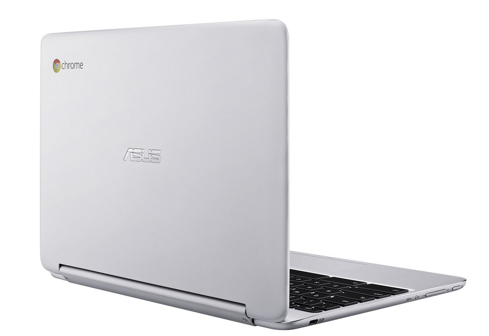 ASUS Chromebook C100PA-FS0003 laptop RockChip – image 3