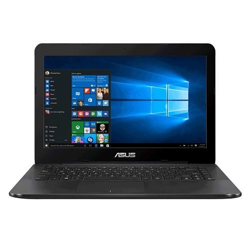 ASUS A455LF-WX031T laptop Intel® Core™ i3 i3-4005U – image 2