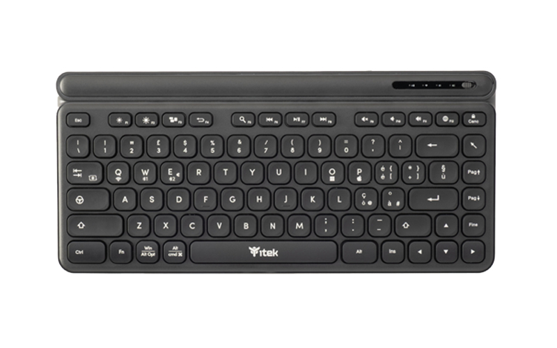 itek DGT W42B – image 2