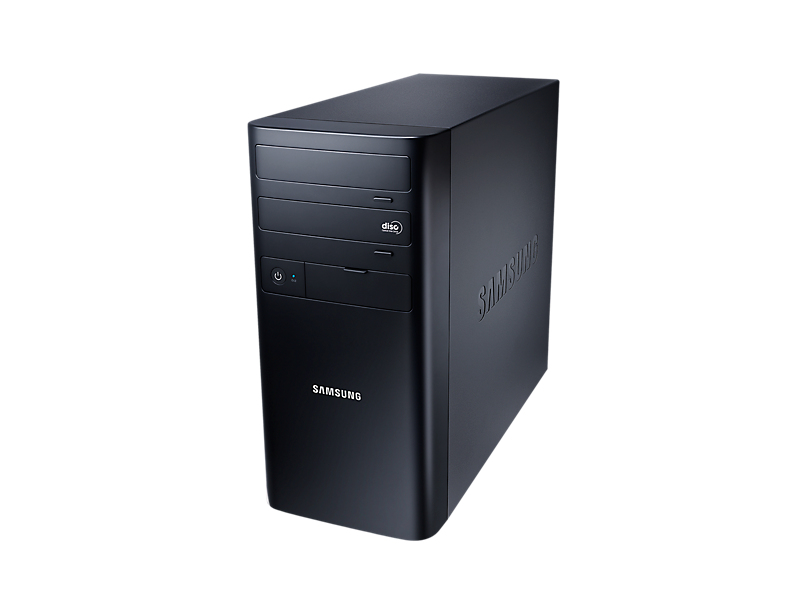 Samsung DM500T6A-C54 PC Intel® Core™ i5 i5-6400 – image 6