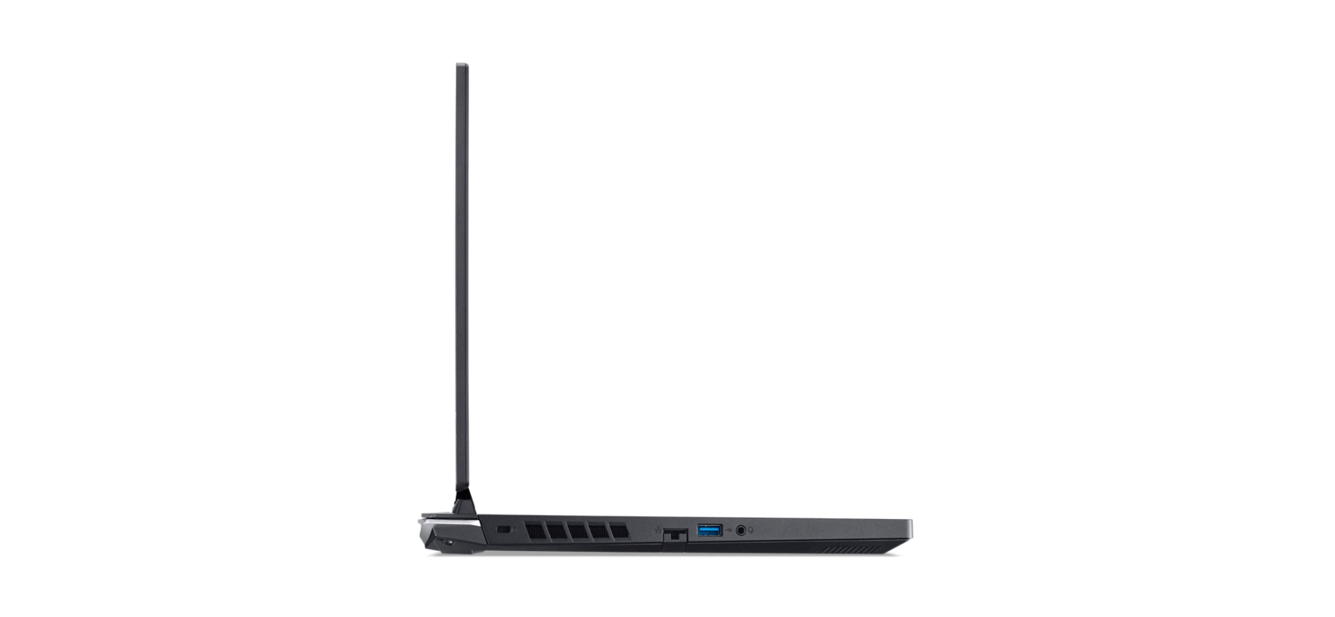 Acer Nitro 5 AN515-58-57PT Intel® Core™ i5 i5-12500H Laptop – image 7