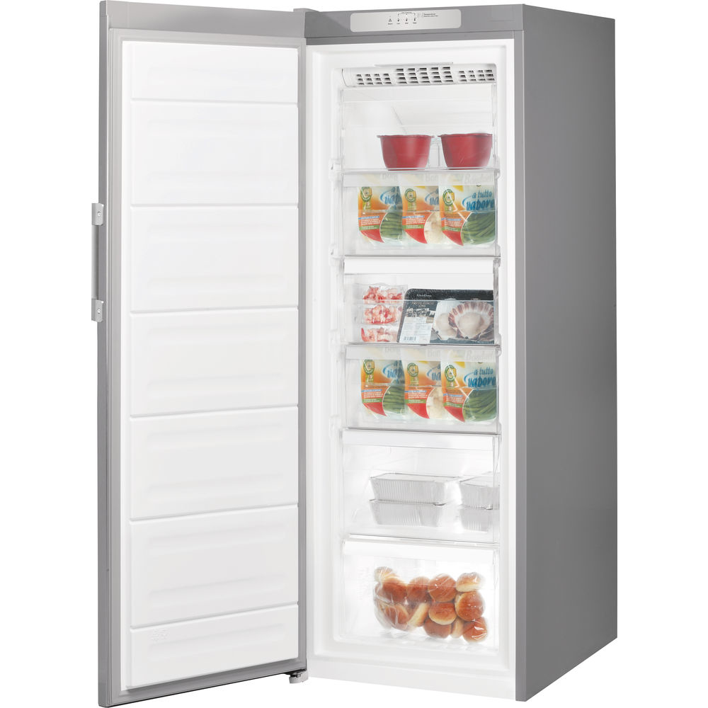 Indesit UI6 F1T S – image 2