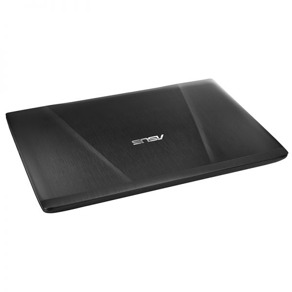 ASUS ZX53VD Intel® Core™ i5 i5-7300HQ Laptop – image 3
