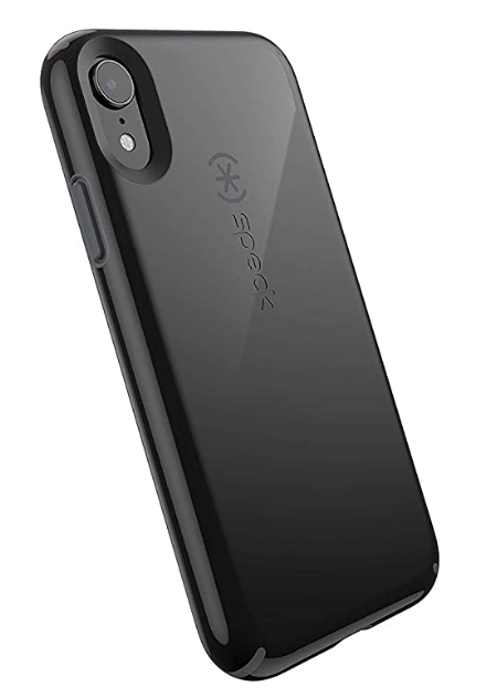 Speck 115890-B565 mobile phone case