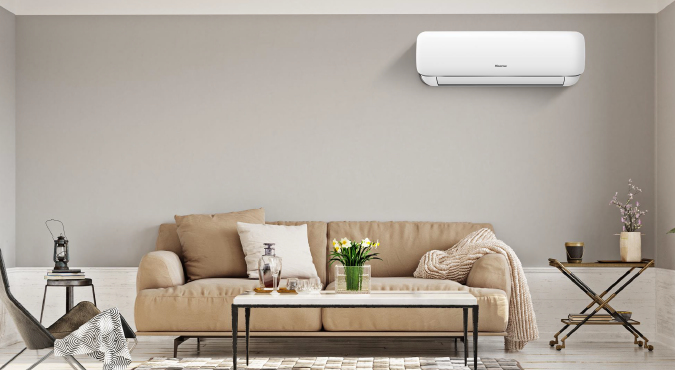 Hisense Mini Apple Pro – image 3