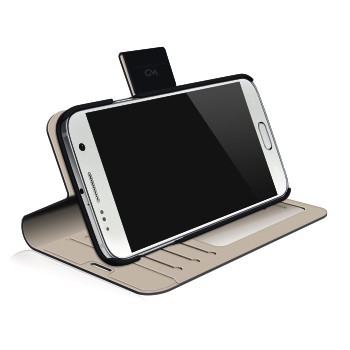 Hama 176259 mobile phone case – image 4