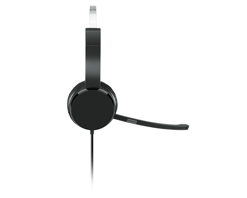 Lenovo 100 Mono – image 3