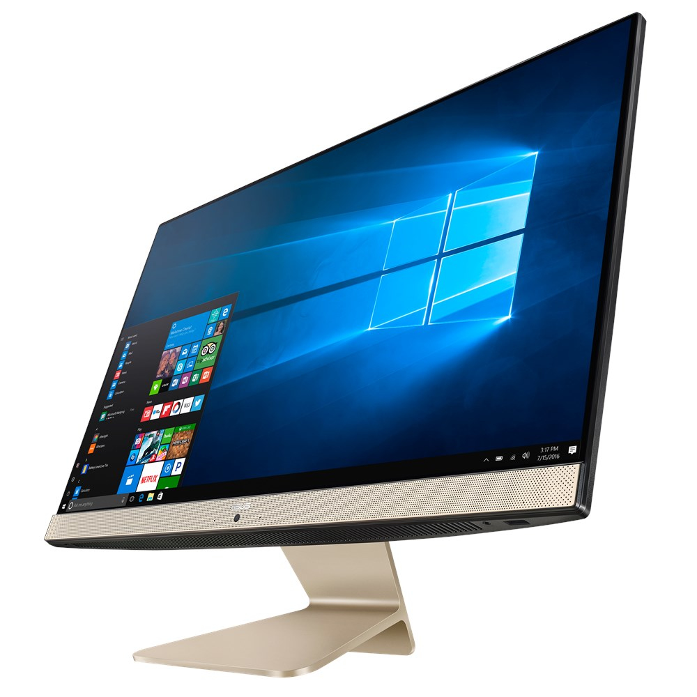 ASUS Vivo AiO V241ICUK-BA375T Intel® Core™ i3 i3-8130U – image 1