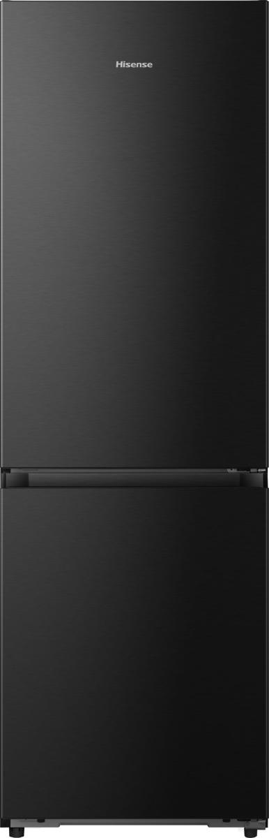 Hisense RB330K3EBC — vue 1 sur 8