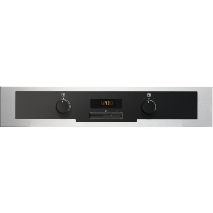 Electrolux EOC5401AOX 72 L Stainless steel – image 4