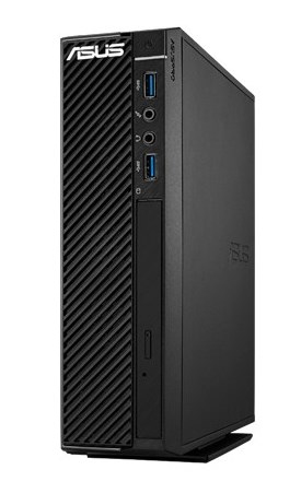 ASUS BT BT1AE-I5467S029F PC Intel® Core™ i5 i5-4670S – image 3