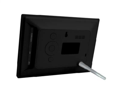 Braun DigiFrame 711 – image 2