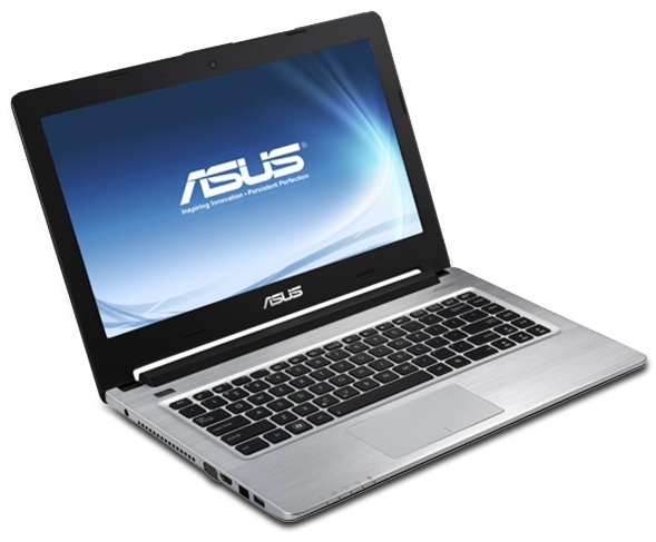 ASUS Vivobook F202E-CT059H laptop Intel® Core™ i3 i3-3217U – image 3