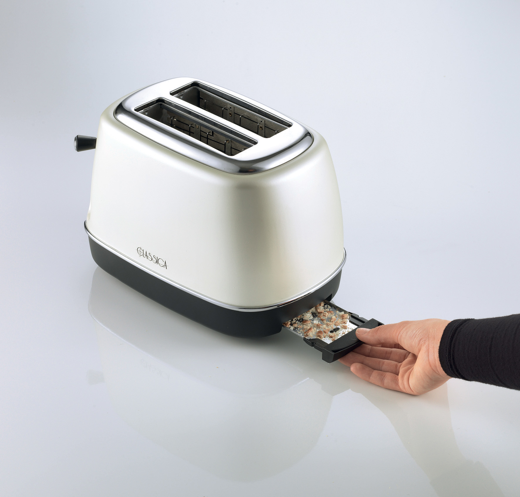 Ariete 0158 6 2 slice(s) – image 3