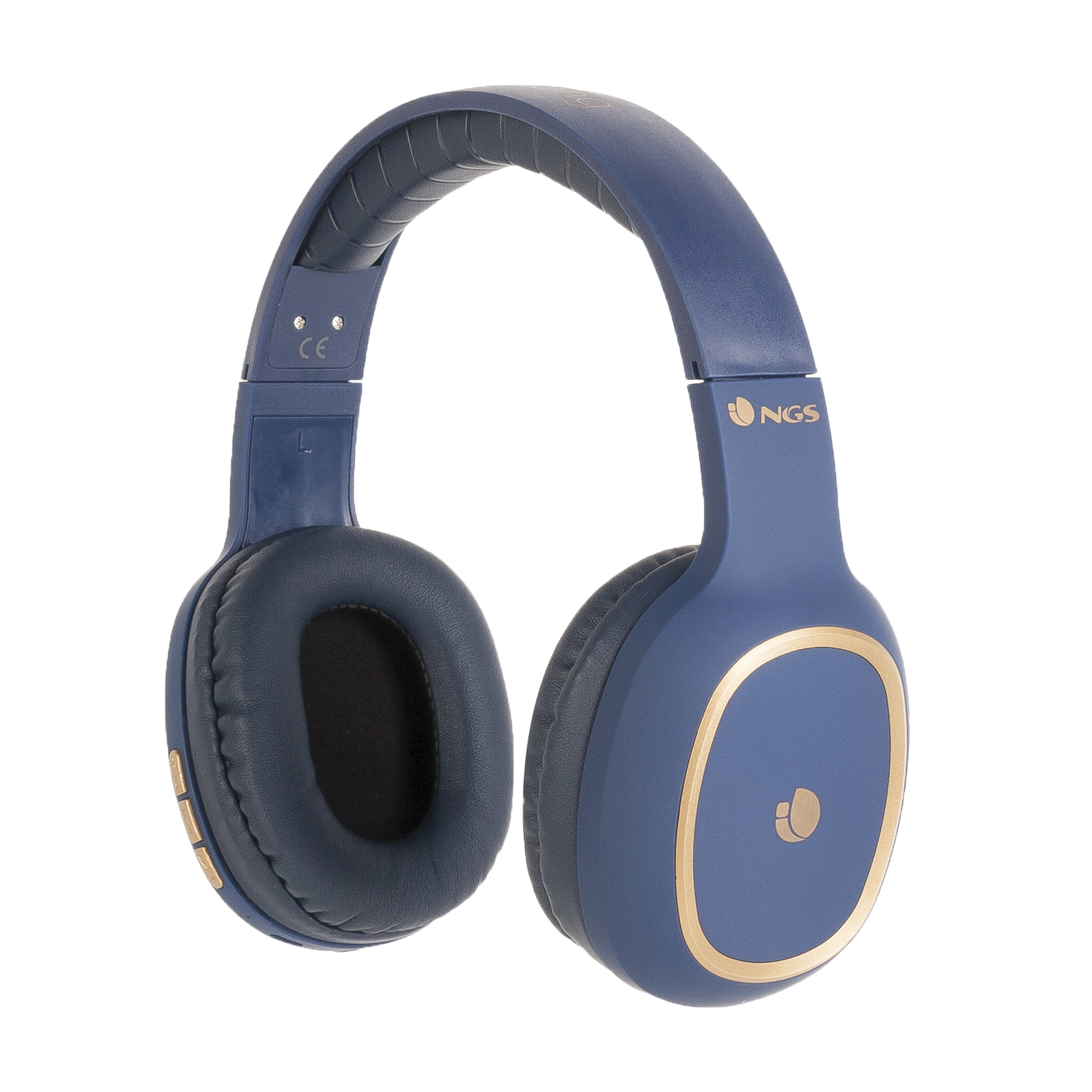 NGS Artica Envy – image 6